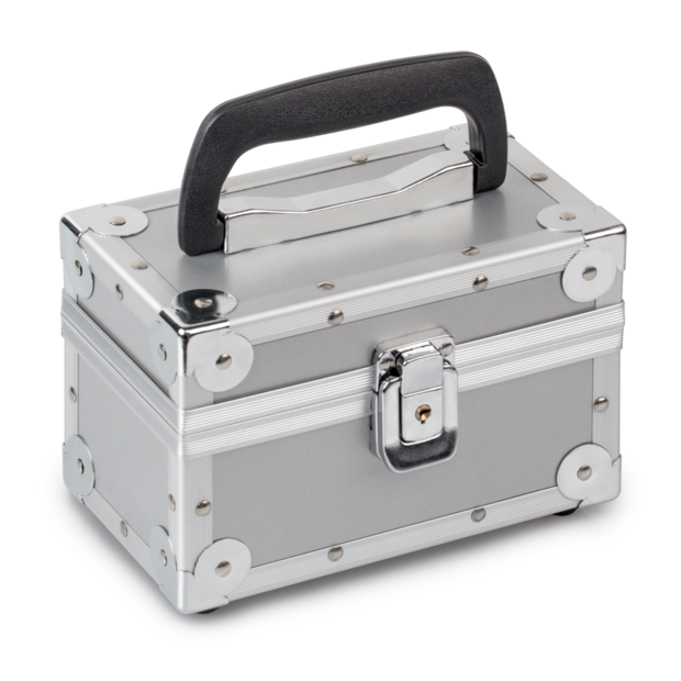 Safety Set KERN 315-408-404