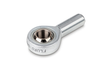 Gelenkkopf SAUTER CE R12