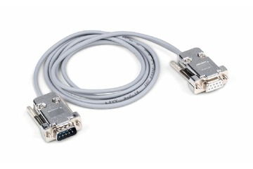 Schnittstellenkabel 572-926