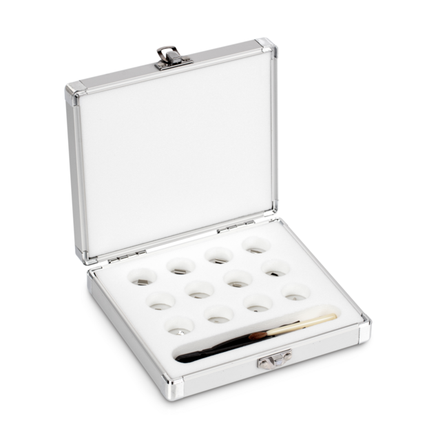 Gewichtssatz KERN 318-226