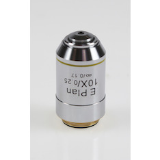 Mikroskop Objektiv KERN OBB-A1159