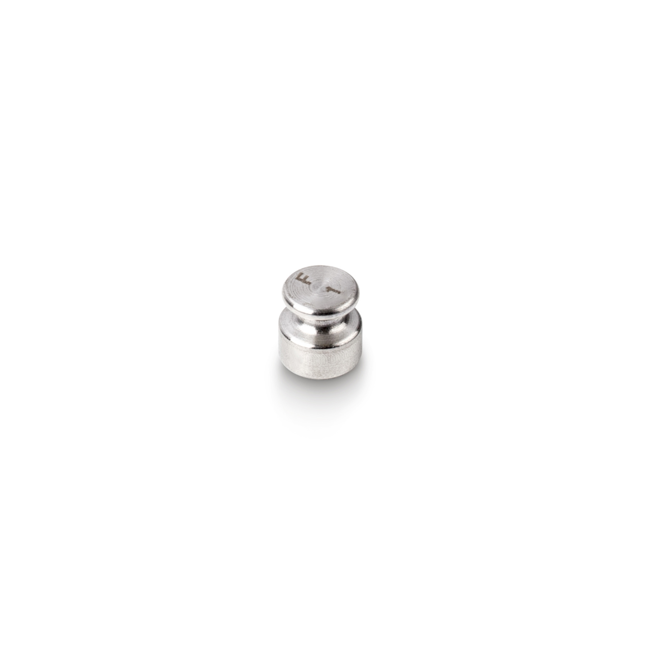 Prüfgewicht KERN 337-01