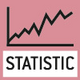 Statistik.png