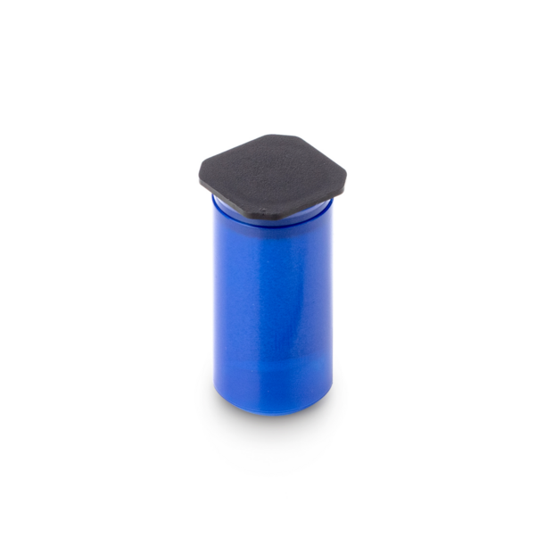 Kunststoff-Gewichtsetui KERN 347-030-400