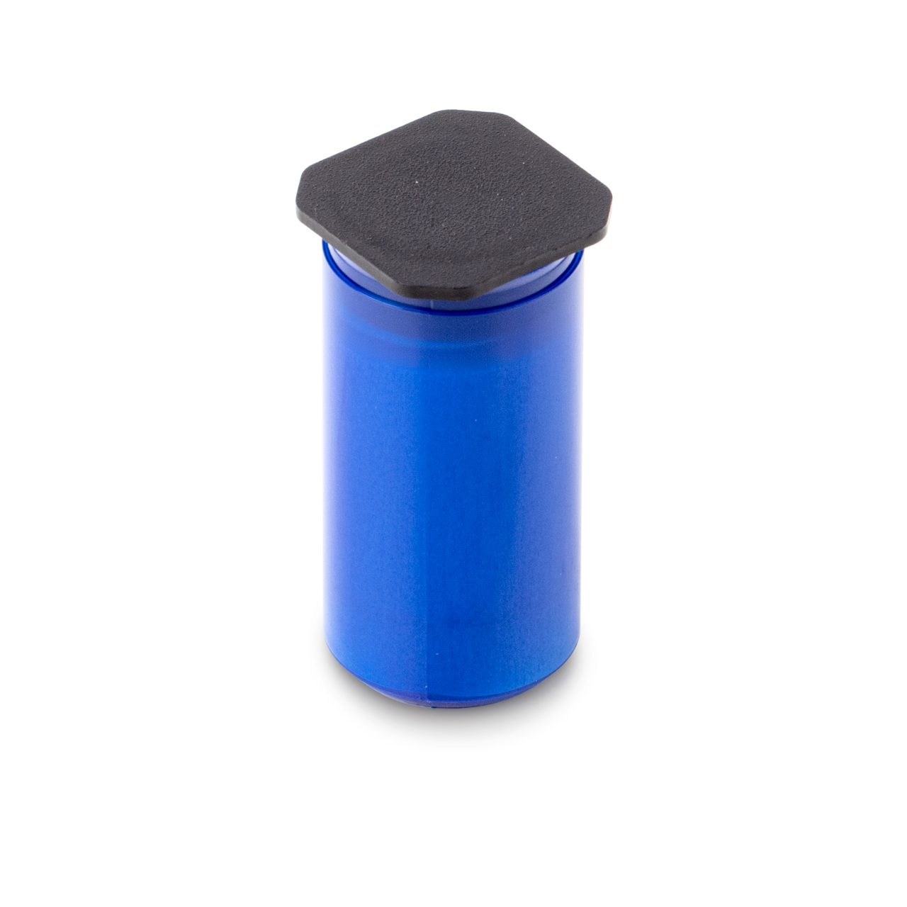 Kunststoff-Gewichtsetui KERN 317-040-400