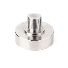 Hülse SAUTER AFM 25