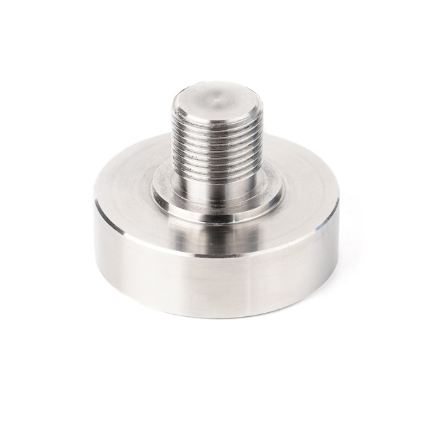 Hülse SAUTER AFM 25