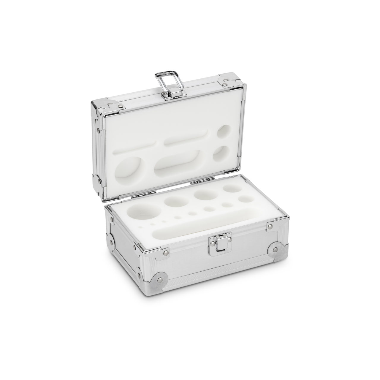 Gewichtsetui KERN 314-050-600