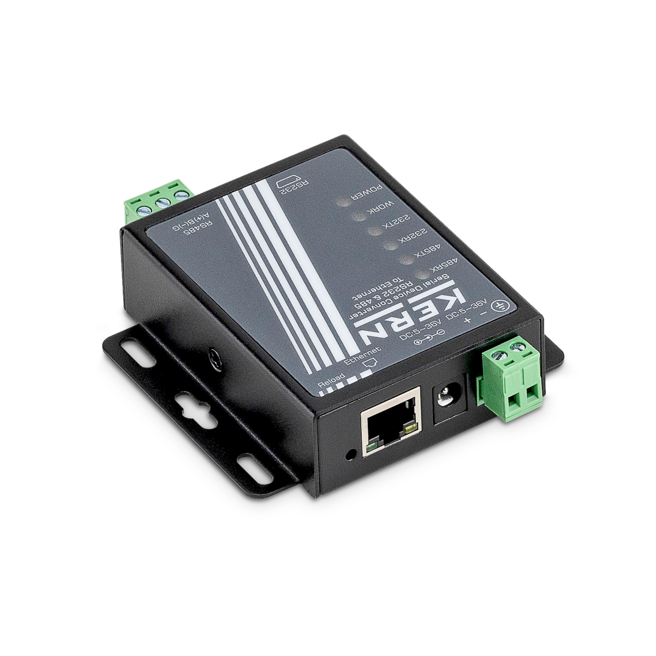 Konverter KERN YKI-10