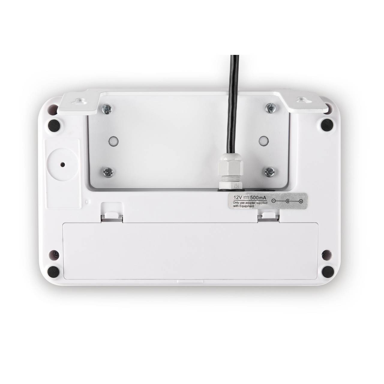 Personenwaage KERN MPC 300K-1LM