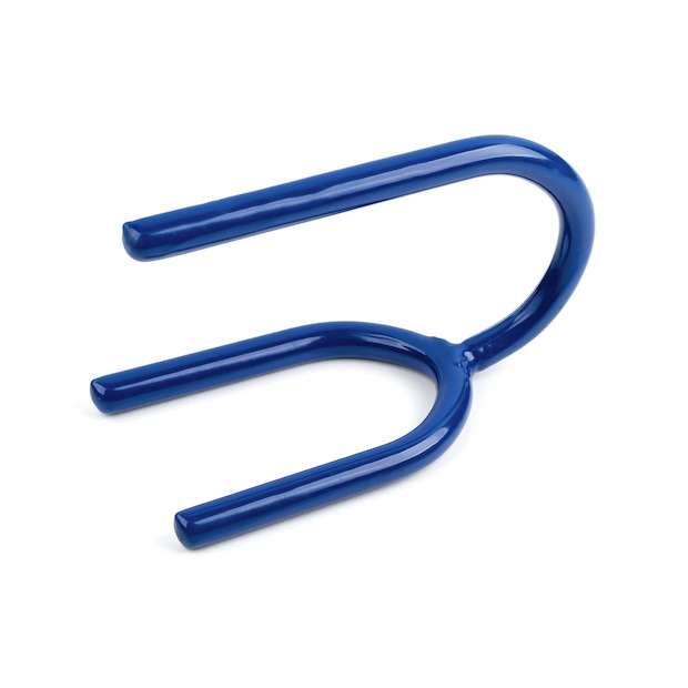 Gewichtsgriff KERN 315-275