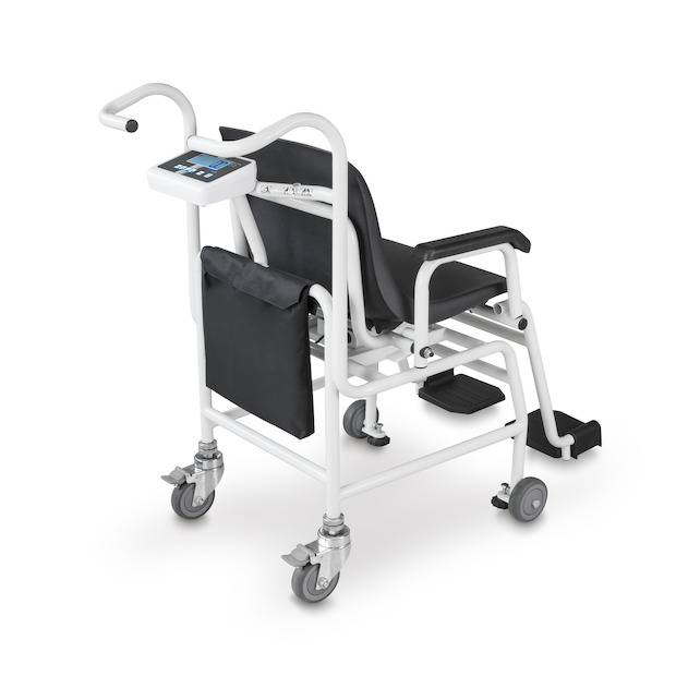 Stuhlwaage KERN MCC 250K100M