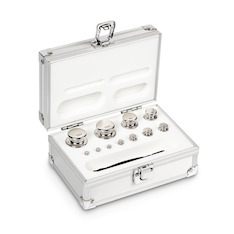 Gewichtssatz KERN 304-046