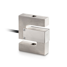 Messzelle SAUTER CS 100-3Q1