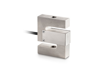 Messzelle SAUTER CS 3000-3Q1