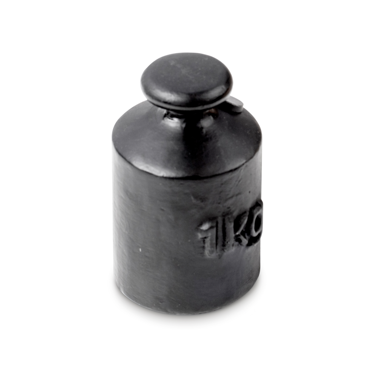 Prüfgewicht KERN 366-94