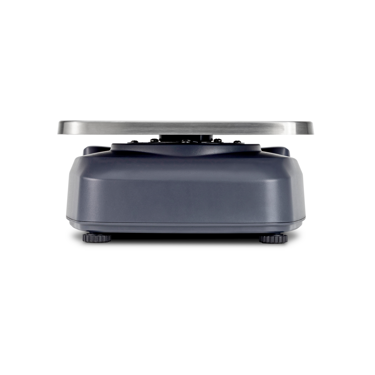 IP-geschützte Tischwaage KERN FPB 3K-4