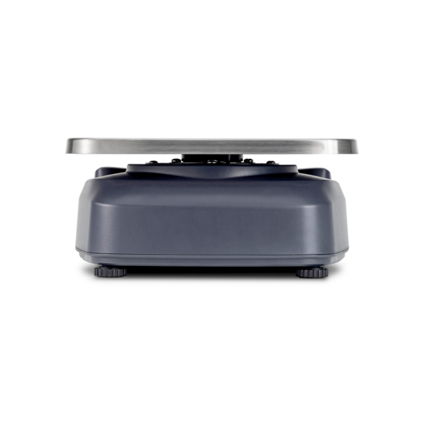 IP-geschützte Tischwaage KERN FPB 3K-4