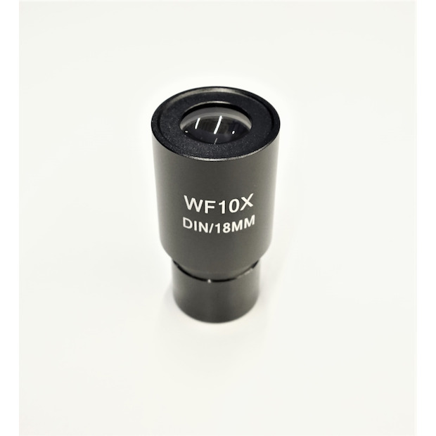 Mikroskop Okular KERN OBB-A3202