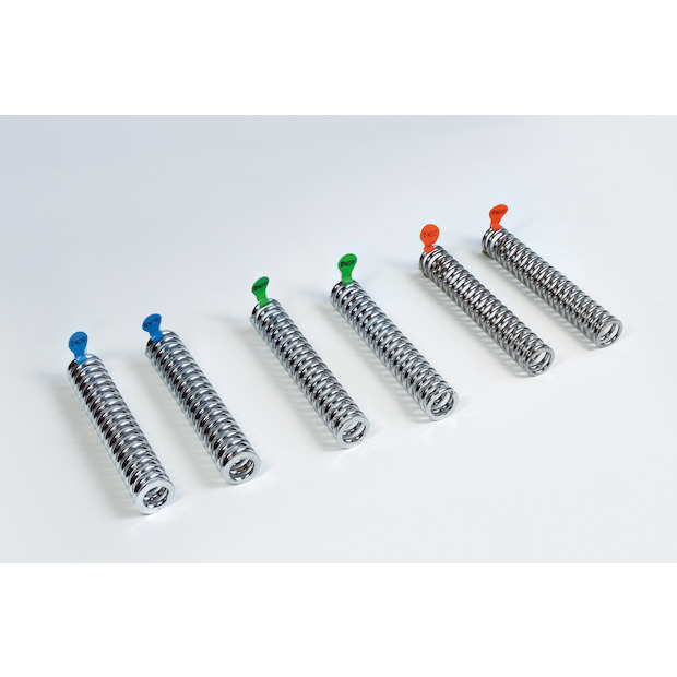 Digitales Handkraftmessgerät KERN MAP 80K1S