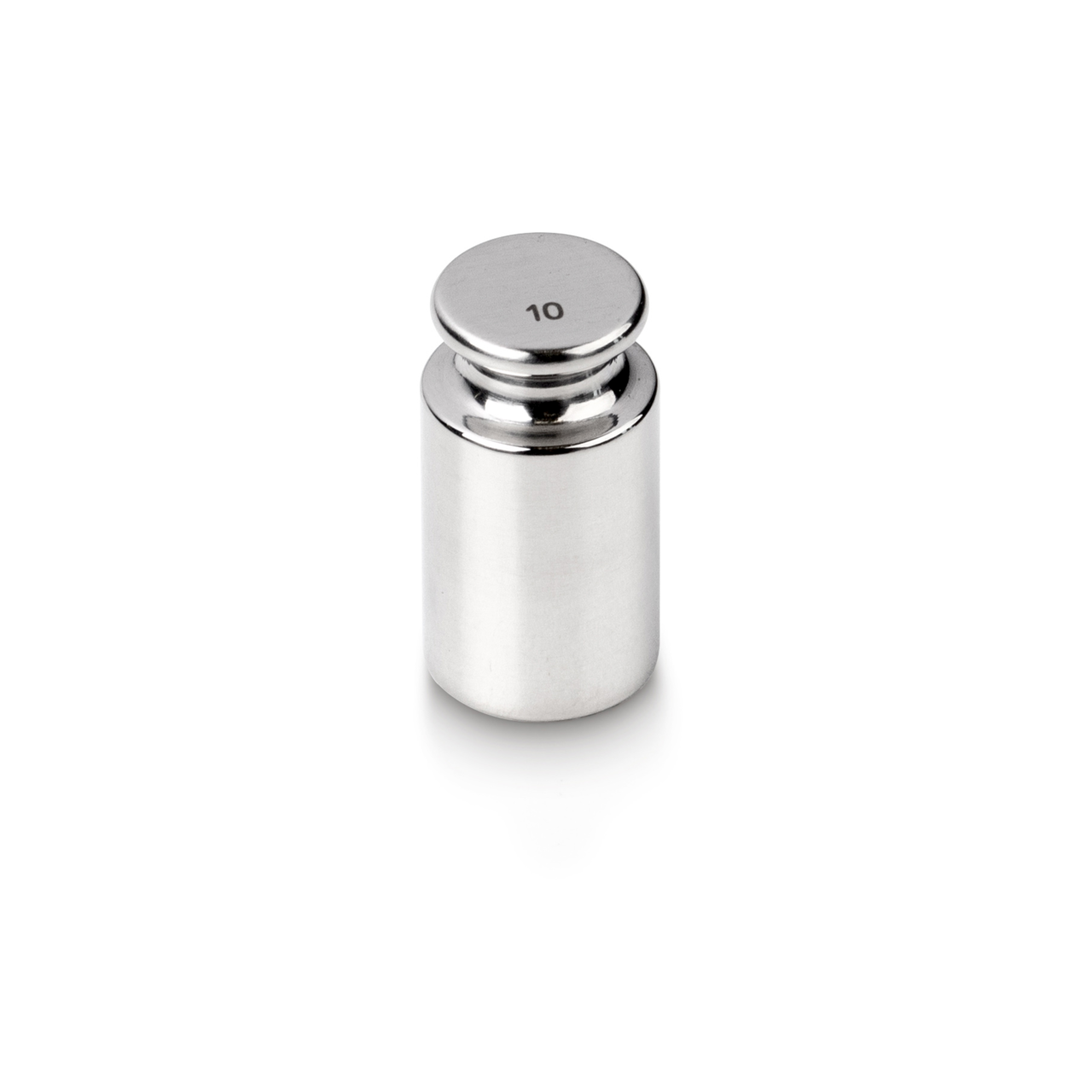 Prüfgewicht KERN 327-04