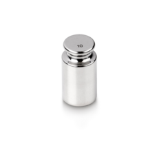 Prüfgewicht KERN 327-04-2025e