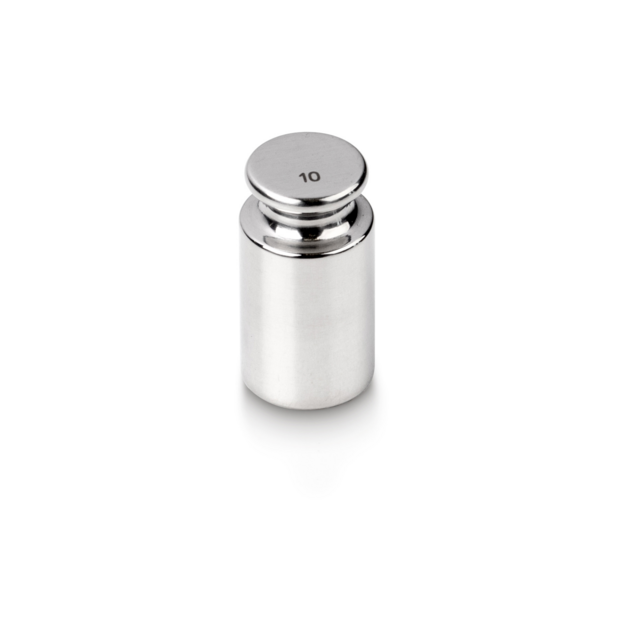 Prüfgewicht KERN 327-04