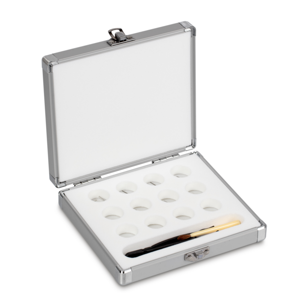 Gewichtssatz KERN 308-426