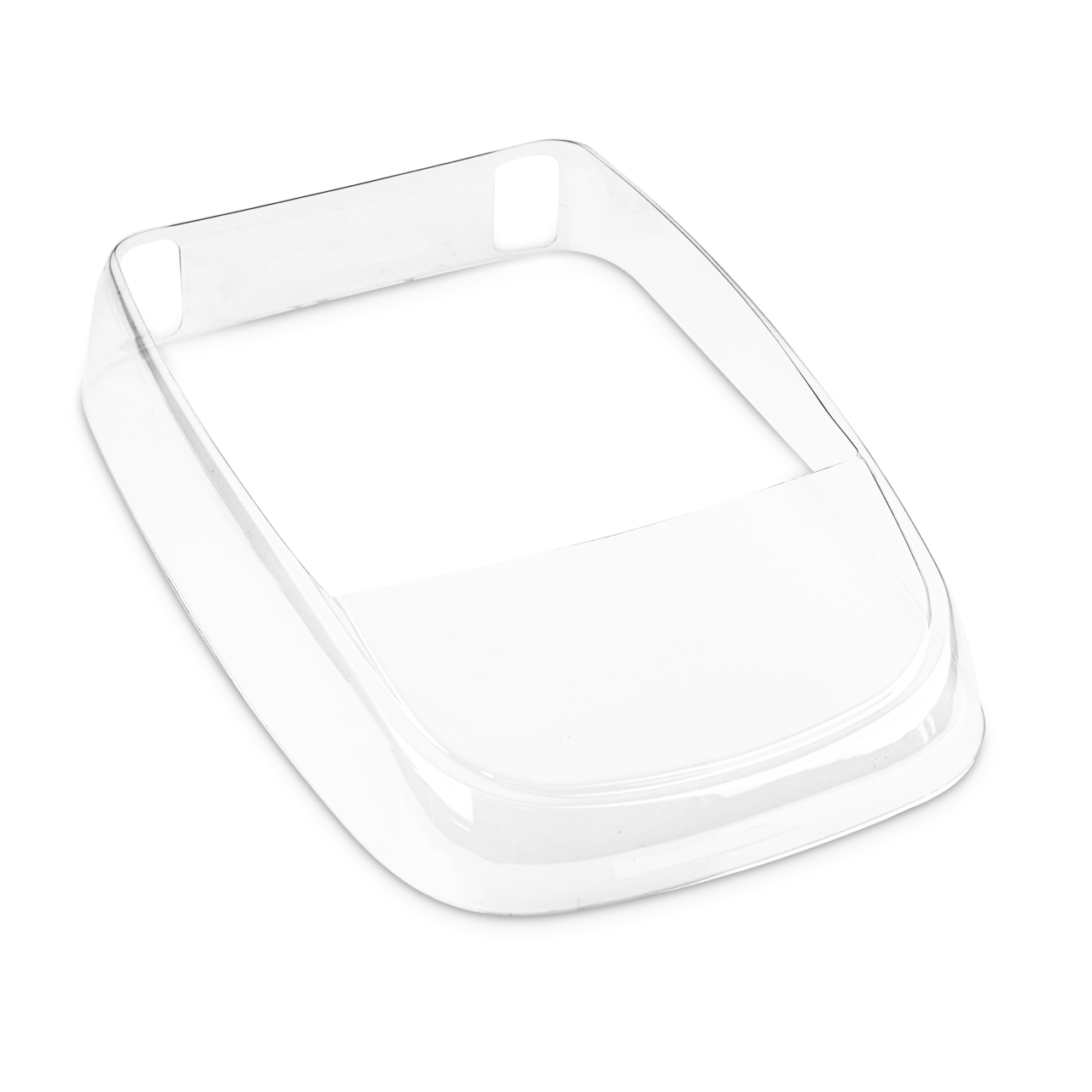 Arbeitsschutzhaube KERN ALJ-A01