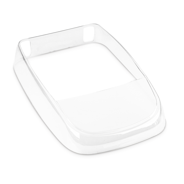 Arbeitsschutzhaube KERN ALJ-A01