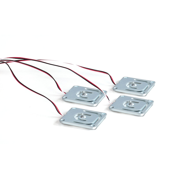 Messzelle SAUTER CK 50-Y4