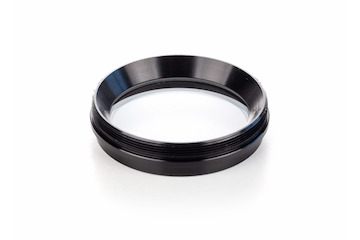 Lötschutzlinse KERN OZB-A4646