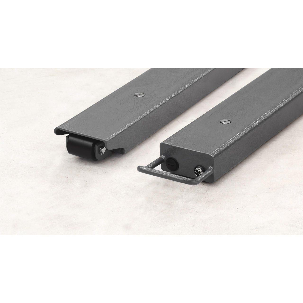 Wiegebalken KERN UFA 600K-1S