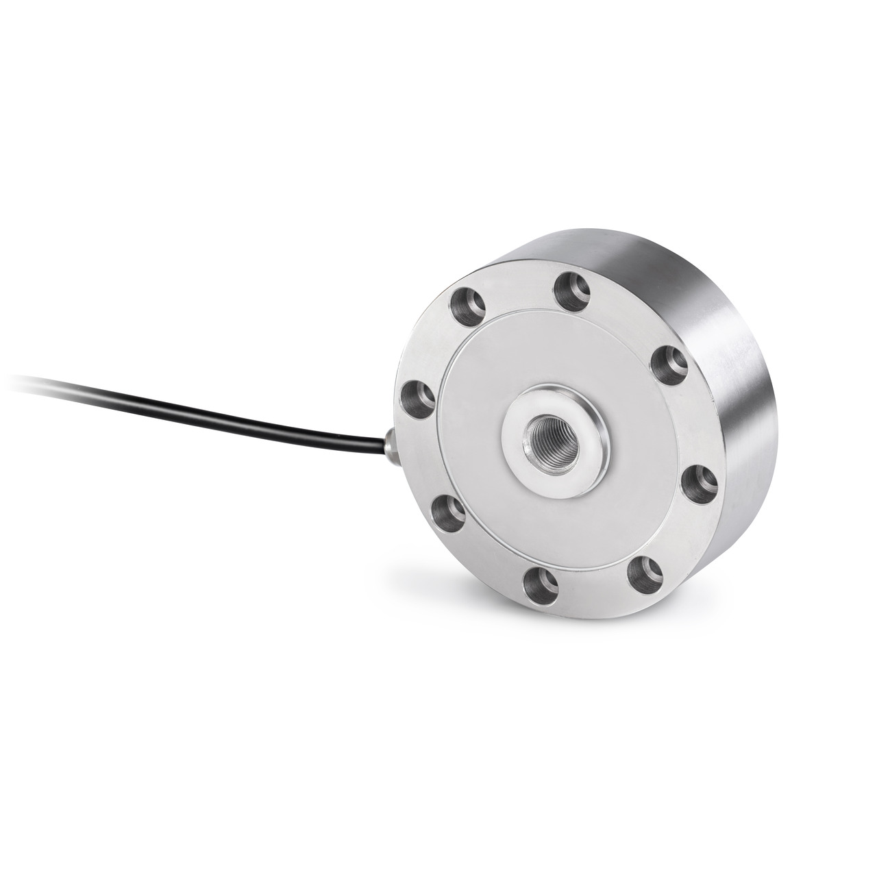 Messzelle SAUTER CR 5000-1Y1