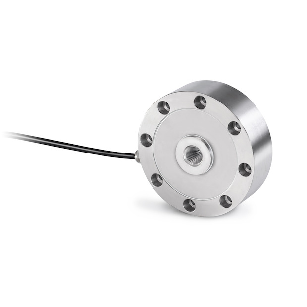 Messzelle SAUTER CR 5000-1Y1