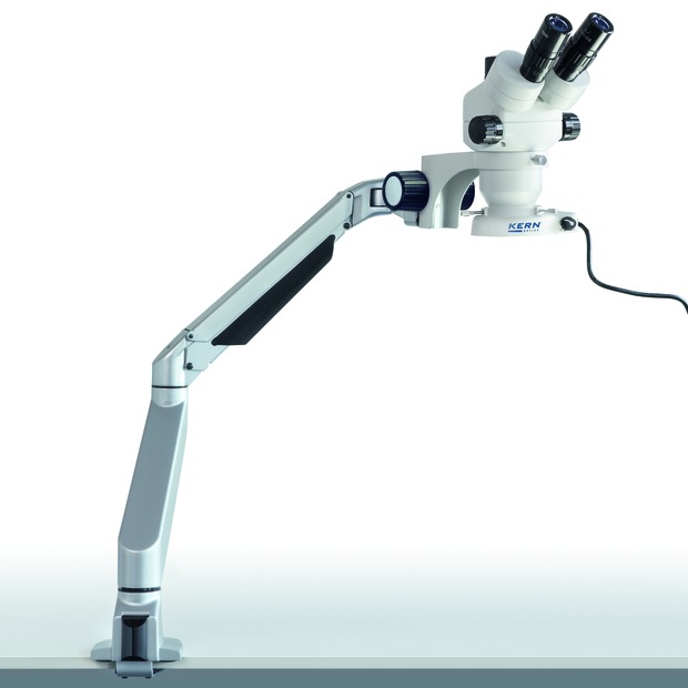 Stereomikroskop-Set KERN OZM 983 