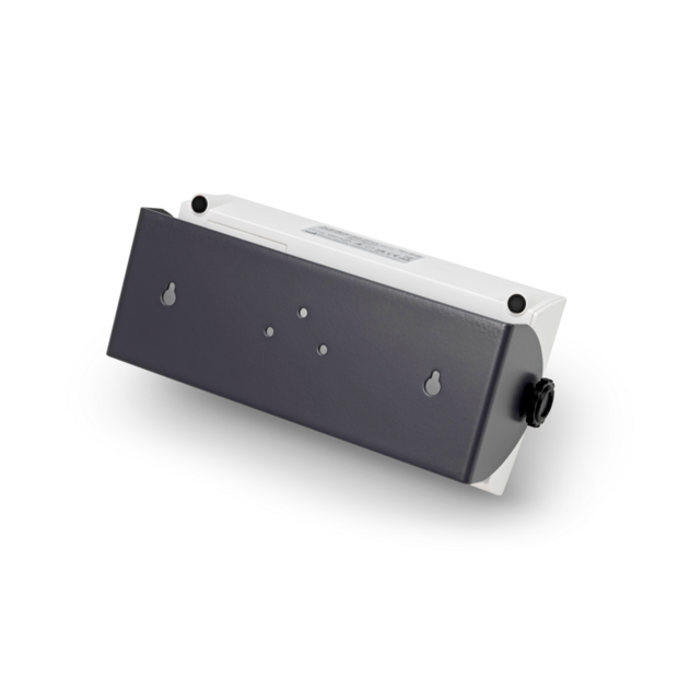 Plattformwaage KERN EOS 150K-2