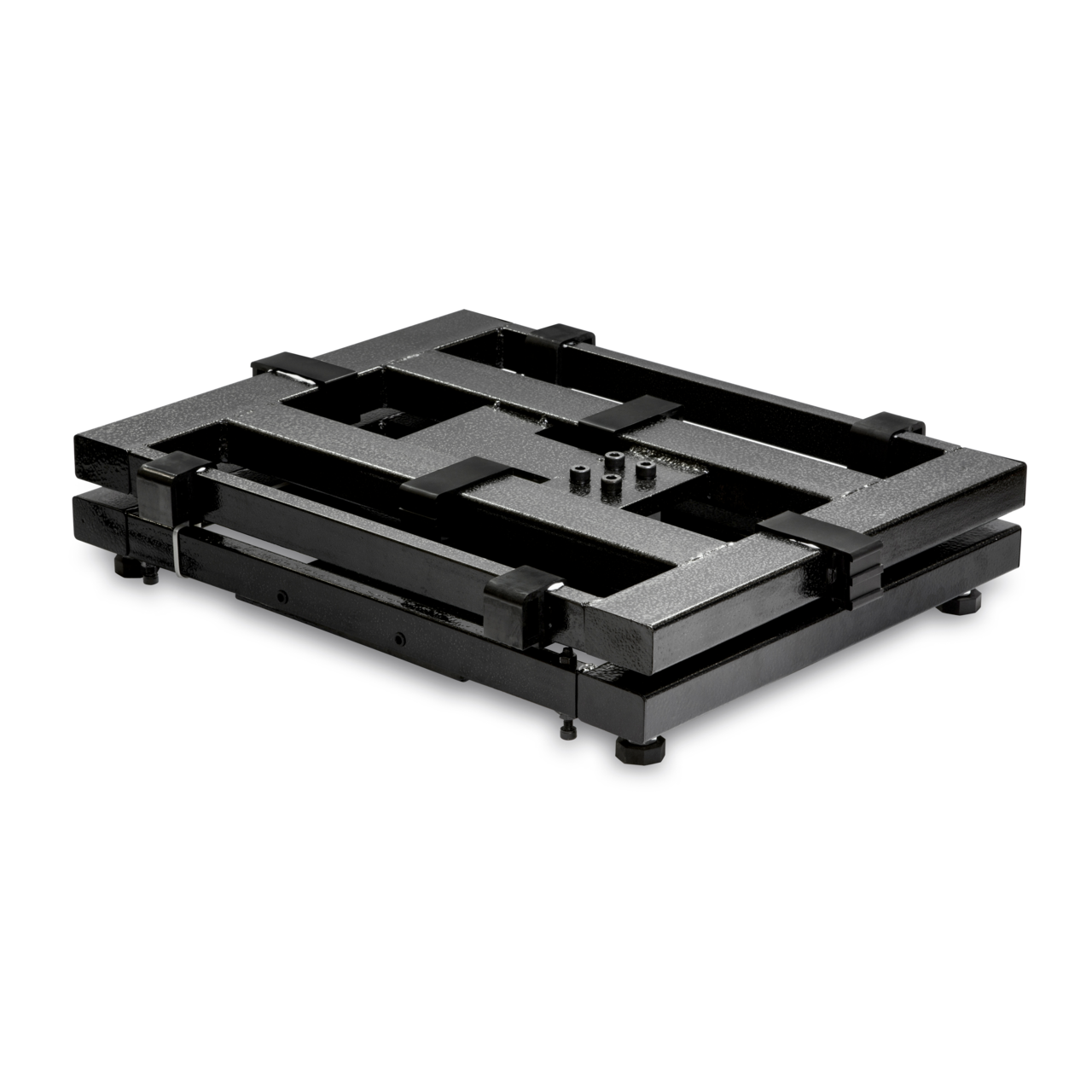 Paketwaage KERN DE 60K1DL