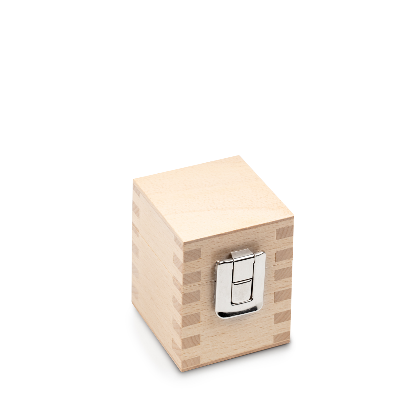 Holz-Gewichtsetui KERN 337-120-200