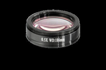 Mikroskop Objektiv KERN OZB-A5612