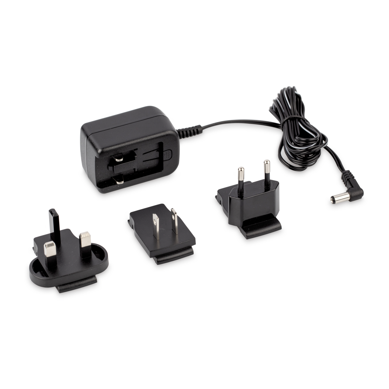 Netzteil KERN 572-909N