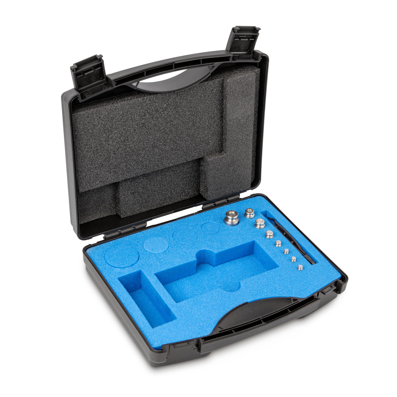 Gewichtssatz KERN 334-024