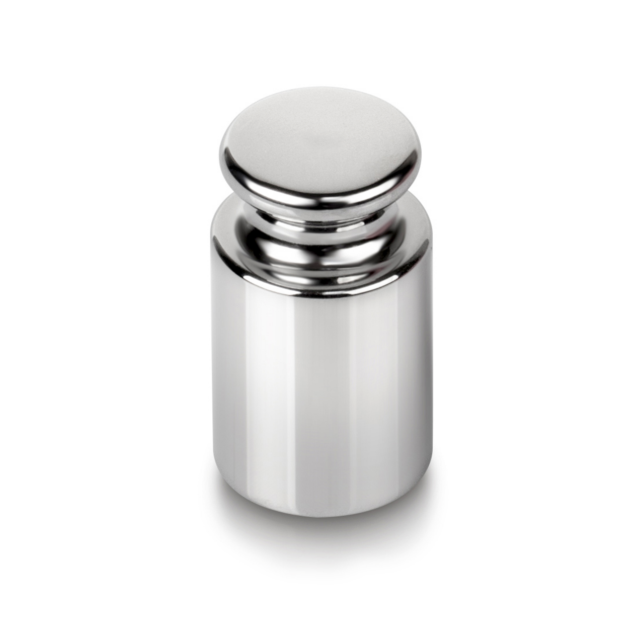 Prüfgewicht KERN 326-08