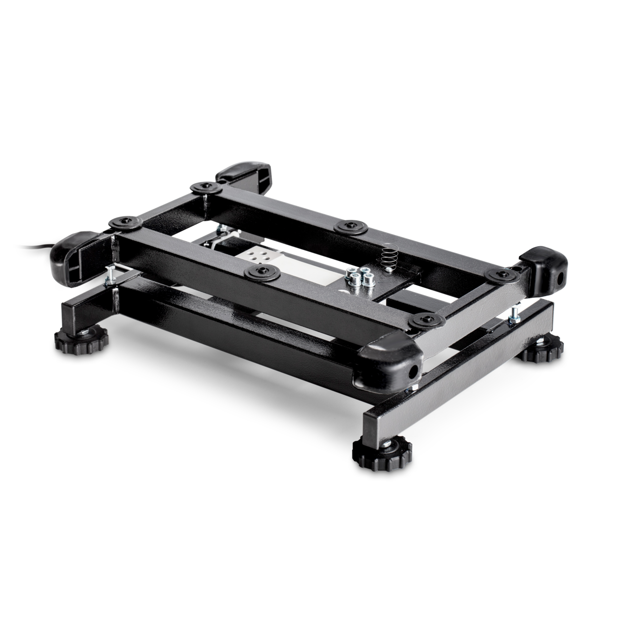 Zählsystem KERN CCS 10K-6