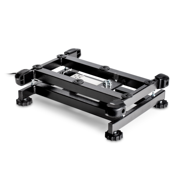 Zählsystem KERN CCS 10K-6