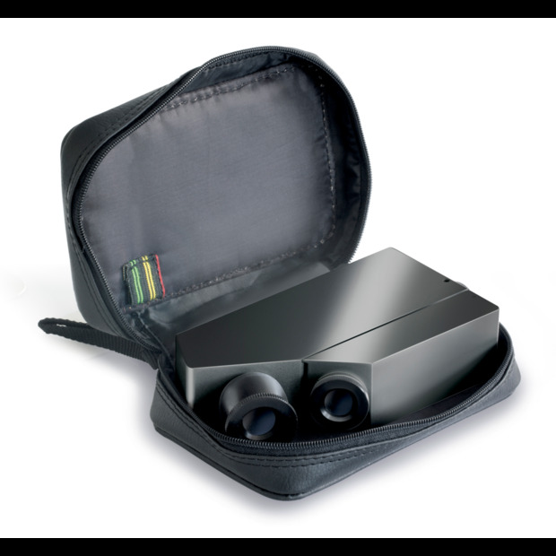 Analoges Refraktometer KERN ORA 1GG
