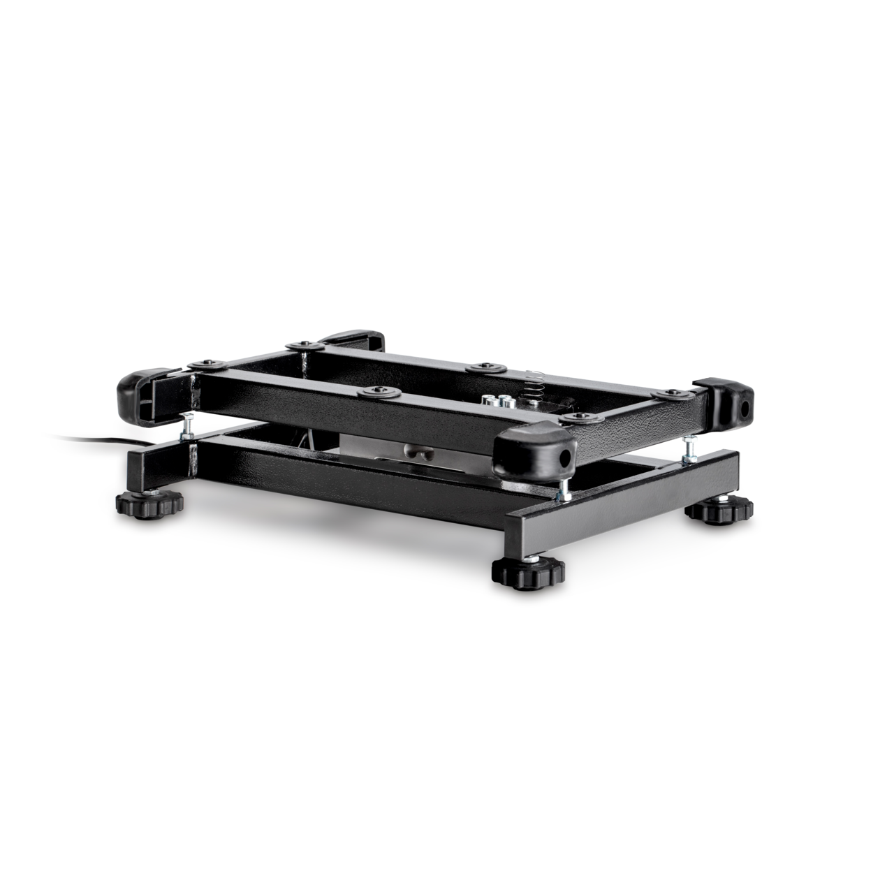 Zählsystem KERN CCS 10K-6