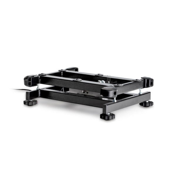 Zählsystem KERN CCS 10K-6