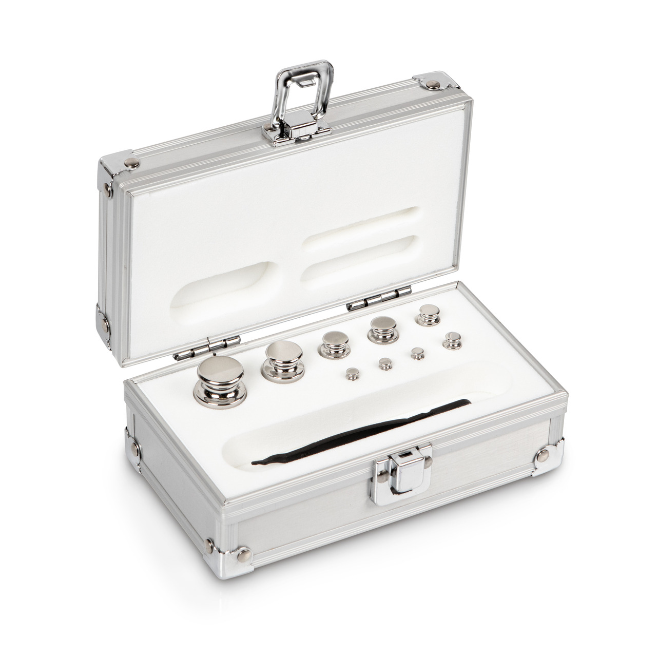 Gewichtssatz KERN 314-036