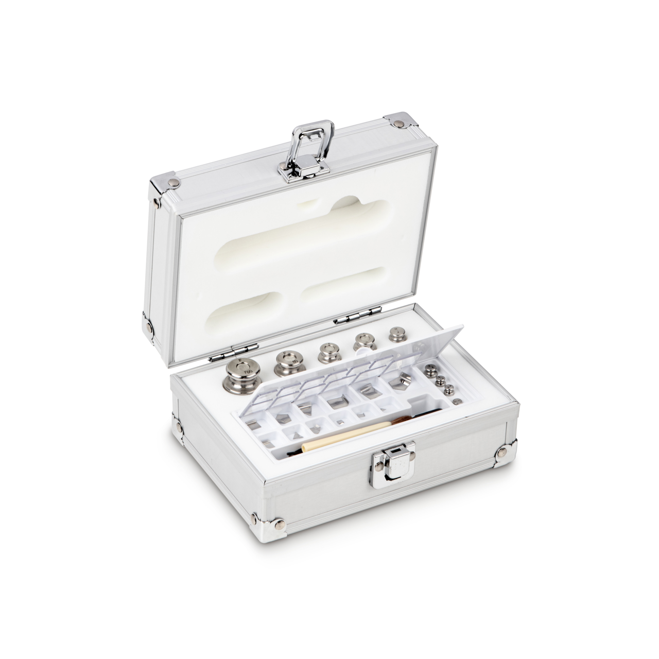 Gewichtssatz KERN 333-036